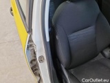  Peugeot  208 PEUGEOT  2013 5 PORTE BERLINA ACCESS 1.0 VTI 68CV #139