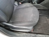  Peugeot  208 PEUGEOT  2013 5 PORTE BERLINA ACCESS 1.0 VTI 68CV #142