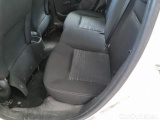  Peugeot  208 PEUGEOT  2013 5 PORTE BERLINA ACCESS 1.0 VTI 68CV #145