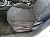  Peugeot  208 PEUGEOT  2013 5 PORTE BERLINA ACCESS 1.0 VTI 68CV #148