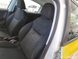  Peugeot  208 PEUGEOT  2013 5 PORTE BERLINA ACCESS 1.0 VTI 68CV #150