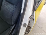  Peugeot  208 PEUGEOT  2013 5 PORTE BERLINA ACCESS 1.0 VTI 68CV #153