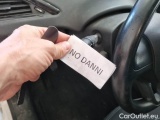  Peugeot  208 PEUGEOT  2013 5 PORTE BERLINA ACCESS 1.0 VTI 68CV #161
