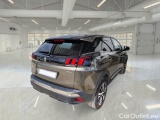  Peugeot  3008 PEUGEOT  / 2016 / 5P / SUV PURETECH TURBO 180 EAT8 SeS GT LINE #2