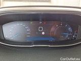 Peugeot  3008 PEUGEOT  / 2016 / 5P / SUV PURETECH TURBO 180 EAT8 SeS GT LINE #4