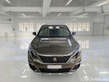  Peugeot  3008 PEUGEOT  / 2016 / 5P / SUV PURETECH TURBO 180 EAT8 SeS GT LINE #6