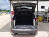  Peugeot  3008 PEUGEOT  / 2016 / 5P / SUV PURETECH TURBO 180 EAT8 SeS GT LINE #5