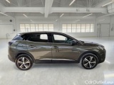  Peugeot  3008 PEUGEOT  / 2016 / 5P / SUV PURETECH TURBO 180 EAT8 SeS GT LINE #7