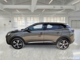 Peugeot  3008 PEUGEOT  / 2016 / 5P / SUV PURETECH TURBO 180 EAT8 SeS GT LINE #8