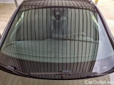 Peugeot  3008 PEUGEOT  / 2016 / 5P / SUV PURETECH TURBO 180 EAT8 SeS GT LINE #10
