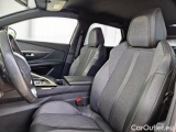 Peugeot  3008 PEUGEOT  / 2016 / 5P / SUV PURETECH TURBO 180 EAT8 SeS GT LINE #11