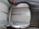  Peugeot  3008 PEUGEOT  / 2016 / 5P / SUV PURETECH TURBO 180 EAT8 SeS GT LINE #14