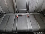  Peugeot  3008 PEUGEOT  / 2016 / 5P / SUV PURETECH TURBO 180 EAT8 SeS GT LINE #16