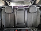  Peugeot  3008 PEUGEOT  / 2016 / 5P / SUV PURETECH TURBO 180 EAT8 SeS GT LINE #15