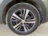  Peugeot  3008 PEUGEOT  / 2016 / 5P / SUV PURETECH TURBO 180 EAT8 SeS GT LINE #17