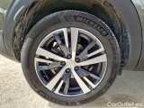  Peugeot  3008 PEUGEOT  / 2016 / 5P / SUV PURETECH TURBO 180 EAT8 SeS GT LINE #18