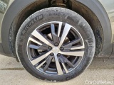  Peugeot  3008 PEUGEOT  / 2016 / 5P / SUV PURETECH TURBO 180 EAT8 SeS GT LINE #20