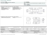  Peugeot  3008 PEUGEOT  / 2016 / 5P / SUV PURETECH TURBO 180 EAT8 SeS GT LINE #21