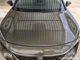  Peugeot  3008 PEUGEOT  / 2016 / 5P / SUV PURETECH TURBO 180 EAT8 SeS GT LINE #30