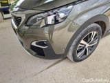  Peugeot  3008 PEUGEOT  / 2016 / 5P / SUV PURETECH TURBO 180 EAT8 SeS GT LINE #34