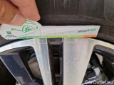  Peugeot  3008 PEUGEOT  / 2016 / 5P / SUV PURETECH TURBO 180 EAT8 SeS GT LINE #44