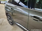  Peugeot  3008 PEUGEOT  / 2016 / 5P / SUV PURETECH TURBO 180 EAT8 SeS GT LINE #50
