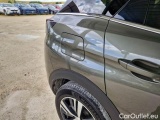  Peugeot  3008 PEUGEOT  / 2016 / 5P / SUV PURETECH TURBO 180 EAT8 SeS GT LINE #52