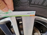  Peugeot  3008 PEUGEOT  / 2016 / 5P / SUV PURETECH TURBO 180 EAT8 SeS GT LINE #55