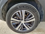  Peugeot  3008 PEUGEOT  / 2016 / 5P / SUV PURETECH TURBO 180 EAT8 SeS GT LINE #54