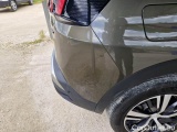 Peugeot  3008 PEUGEOT  / 2016 / 5P / SUV PURETECH TURBO 180 EAT8 SeS GT LINE #57