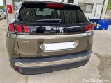  Peugeot  3008 PEUGEOT  / 2016 / 5P / SUV PURETECH TURBO 180 EAT8 SeS GT LINE #66