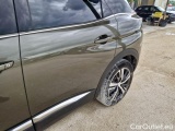  Peugeot  3008 PEUGEOT  / 2016 / 5P / SUV PURETECH TURBO 180 EAT8 SeS GT LINE #74