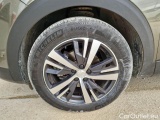  Peugeot  3008 PEUGEOT  / 2016 / 5P / SUV PURETECH TURBO 180 EAT8 SeS GT LINE #83