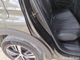  Peugeot  3008 PEUGEOT  / 2016 / 5P / SUV PURETECH TURBO 180 EAT8 SeS GT LINE #87