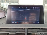  Peugeot  3008 PEUGEOT  / 2016 / 5P / SUV PURETECH TURBO 180 EAT8 SeS GT LINE #91