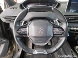  Peugeot  3008 PEUGEOT  / 2016 / 5P / SUV PURETECH TURBO 180 EAT8 SeS GT LINE #92