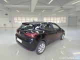  Renault  Clio RENAULT  / 2019 / 5P / BERLINA 1.0 TCE 74KW BUSINESS #2