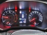  Renault  Clio RENAULT  / 2019 / 5P / BERLINA 1.0 TCE 74KW BUSINESS #4