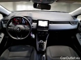  Renault  Clio RENAULT  / 2019 / 5P / BERLINA 1.0 TCE 74KW BUSINESS #3
