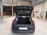  Renault  Clio RENAULT  / 2019 / 5P / BERLINA 1.0 TCE 74KW BUSINESS #5