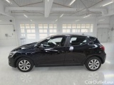  Renault  Clio RENAULT  / 2019 / 5P / BERLINA 1.0 TCE 74KW BUSINESS #8