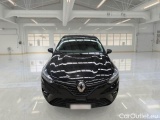  Renault  Clio RENAULT  / 2019 / 5P / BERLINA 1.0 TCE 74KW BUSINESS #6