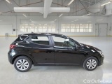  Renault  Clio RENAULT  / 2019 / 5P / BERLINA 1.0 TCE 74KW BUSINESS #7