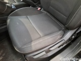  Renault  Clio RENAULT  / 2019 / 5P / BERLINA 1.0 TCE 74KW BUSINESS #12
