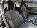  Renault  Clio RENAULT  / 2019 / 5P / BERLINA 1.0 TCE 74KW BUSINESS #13
