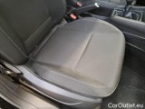  Renault  Clio RENAULT  / 2019 / 5P / BERLINA 1.0 TCE 74KW BUSINESS #14