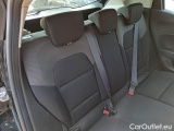  Renault  Clio RENAULT  / 2019 / 5P / BERLINA 1.0 TCE 74KW BUSINESS #15