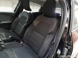  Renault  Clio RENAULT  / 2019 / 5P / BERLINA 1.0 TCE 74KW BUSINESS #11