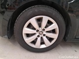  Renault  Clio RENAULT  / 2019 / 5P / BERLINA 1.0 TCE 74KW BUSINESS #20