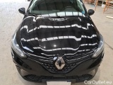  Renault  Clio RENAULT  / 2019 / 5P / BERLINA 1.0 TCE 74KW BUSINESS #31